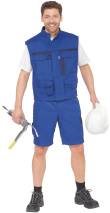 <A HREF='//shop.woltex.nl?_globalsearch=PKA' TARGET='_TOP'>PKA</A>
